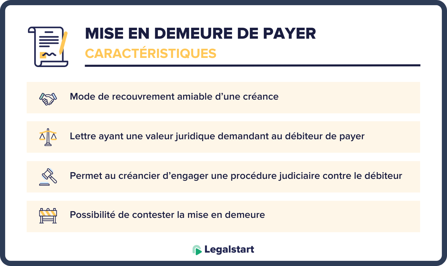 mise-en-demeure-de-payer (1)